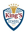 Kings School